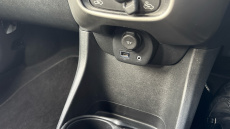 Citroen C1 1.0 VTi Feel 5dr Petrol Hatchback